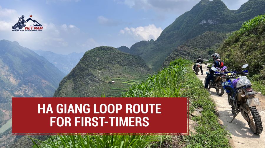 the-ultimate-ha-giang-loop-route-for-first-timers