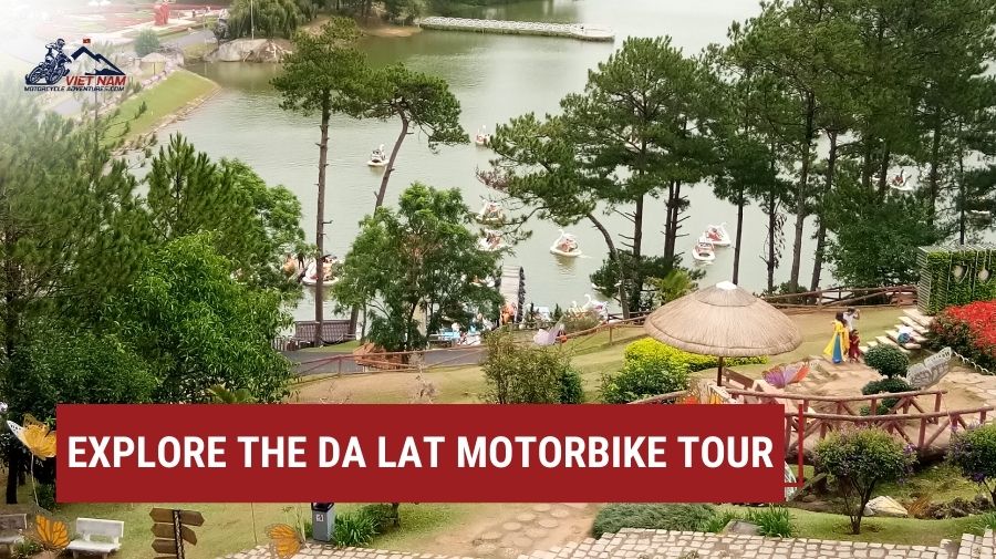 da-lat-motorbike-tour-explore-the-heart-of-vietnams-highlands